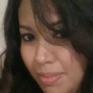 Meet your Posher, Elsa